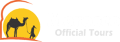 Moroccco Tours